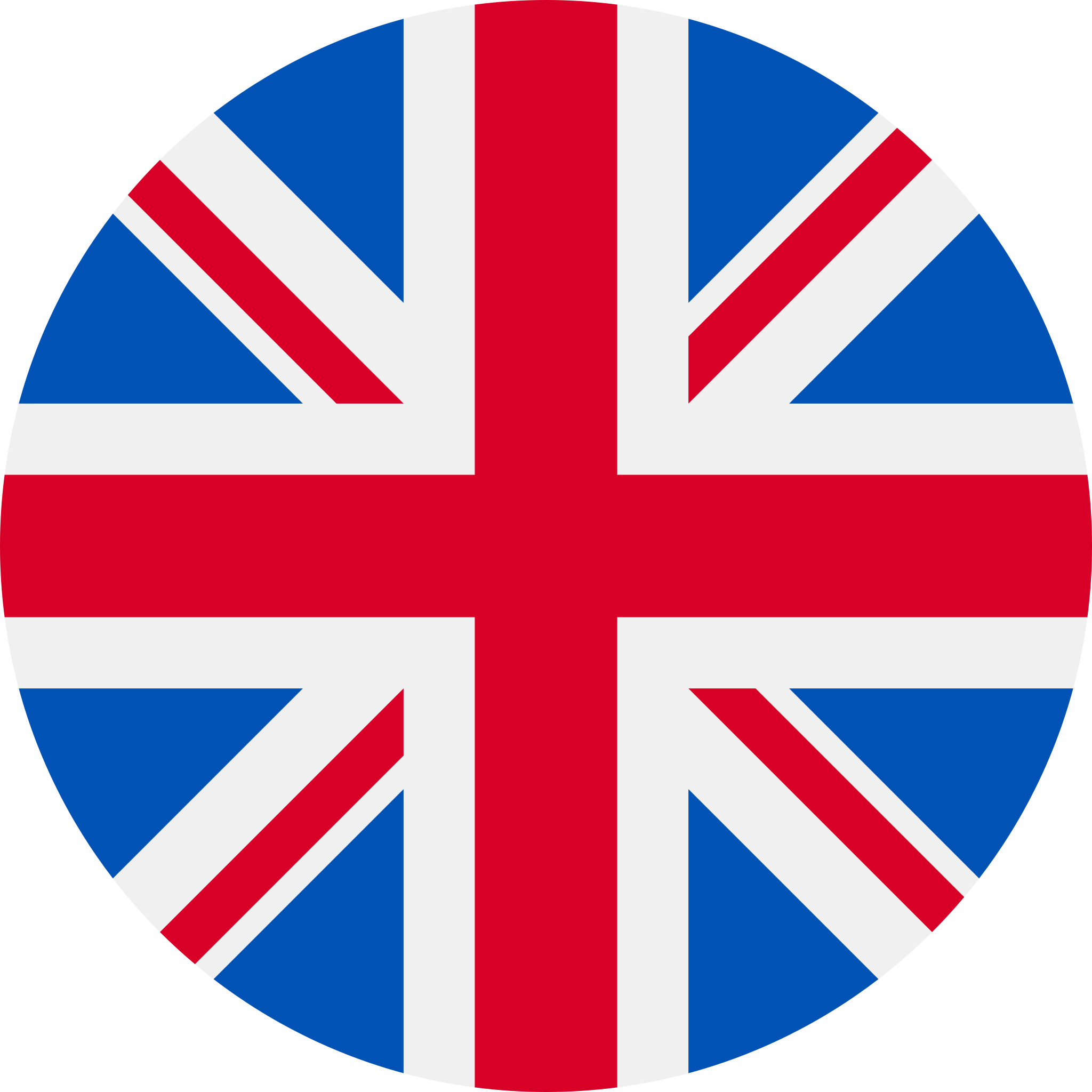 drapeau anglais